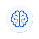 AI Icon