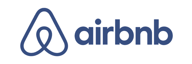 Airbnb