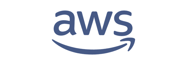 Amazon Web Services
