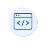 AI Icon