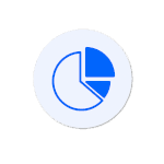 AI Icon