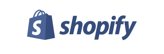 Shopify