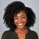 Jessica M., Social Media Manager
