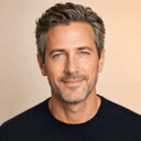 David L., Business Owner