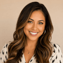 Priya K., Entrepreneur