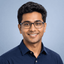 Jordan C., Consultant